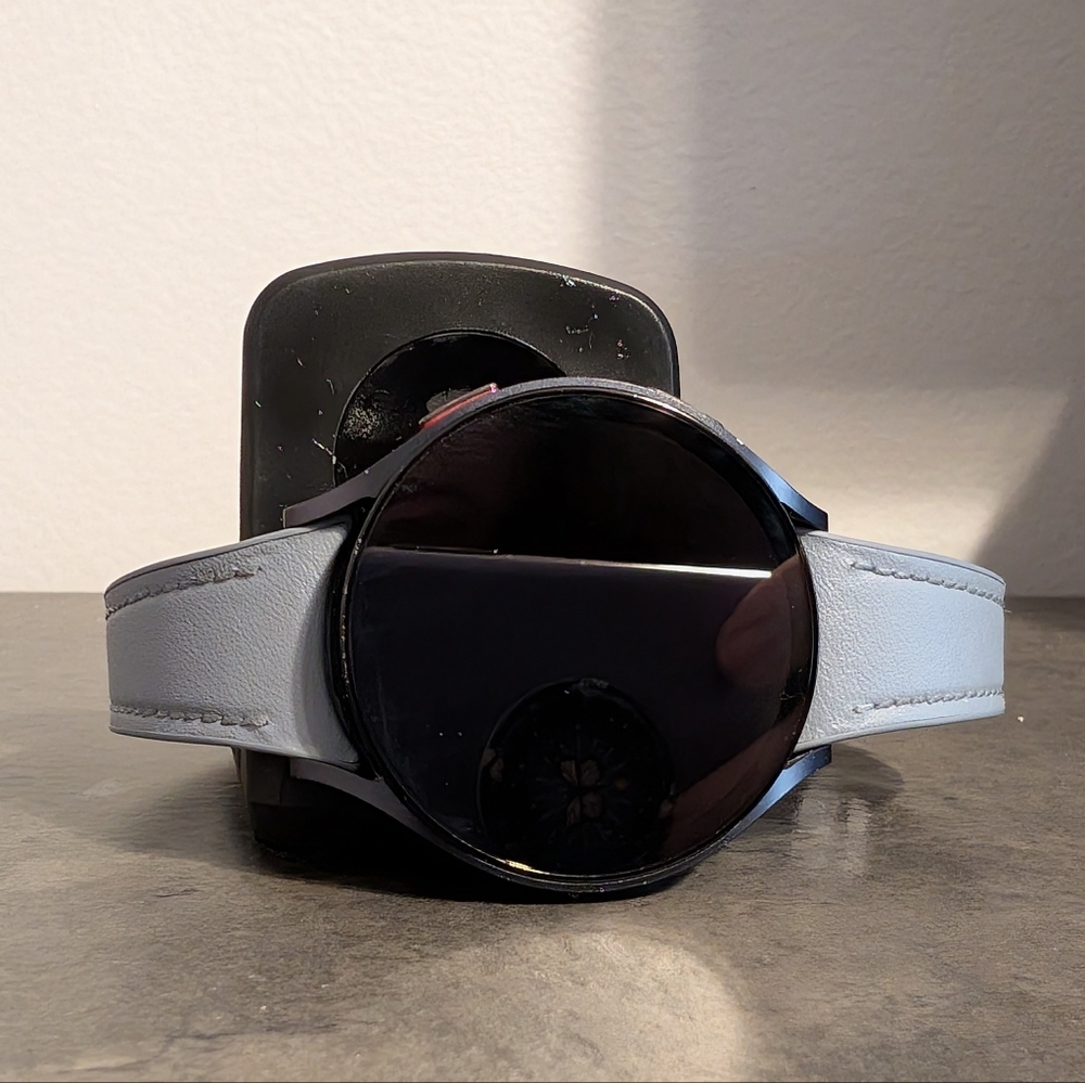 Samsung Watch 6 (2023)